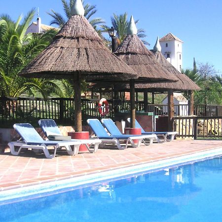 Private Detached Chalet With Own Jacuzzi Mi Dushi Tolox Luaran gambar