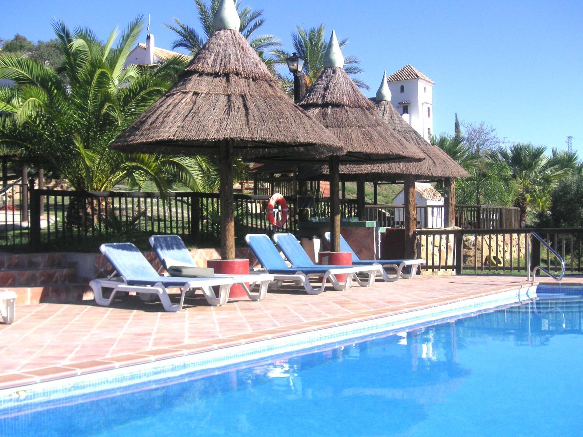 Private Detached Chalet With Own Jacuzzi Mi Dushi Tolox Luaran gambar