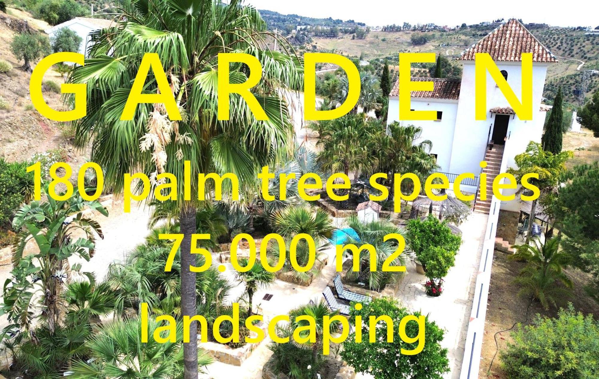 Private Detached Chalet With Own Jacuzzi Mi Dushi Tolox Luaran gambar